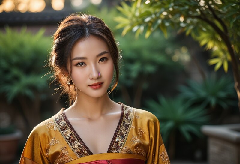 风暴指挥部