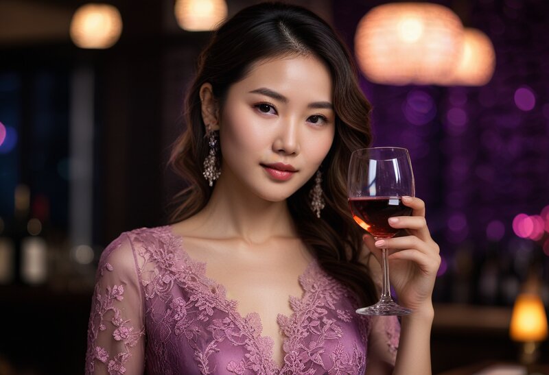 弄堂人家